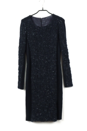 MICHAA 니트원피스(S) 코313440