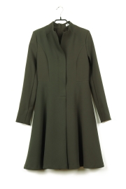 HOMMAGE 원피스(S) 코313441