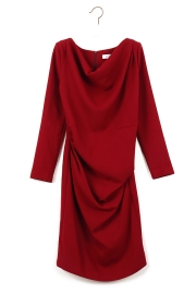 SAINT MARY 원피스(S) 코313442