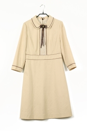 BLU PEPE 원피스(M) 코313444