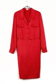 TROA 원피스(M) 코313445