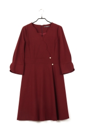 CLOVIS 원피스(M) 코313447