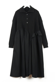 TWIST 원피스(F) 코313450