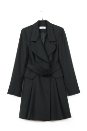 BECAUSE PBK 원피스(S) 코313453