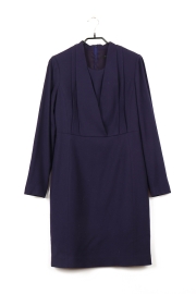 MINIMUM 원피스(M) 코313456