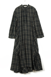 G CUT 원피스(S) 코313457