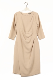 CITYNWOMAN 원피스(S) 코313458