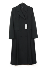 [새상품] MORGAN 원피스(S) 코313459