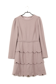 JILLSTUART 원피스(S) 코313460