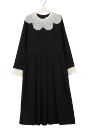 ARC 원피스(M) 코313461