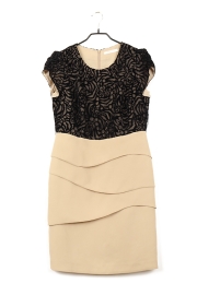 MOJO S PHINE 원피스(M) 코313462