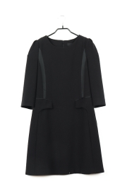 JILLSTUART 원피스(M) 코313463