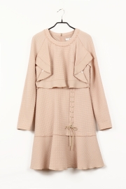 ON&ON 원피스(S) 코313464