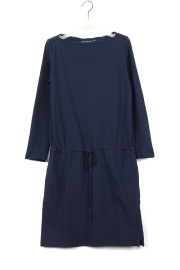 RALPH LAUREN 원피스(S) 코313465