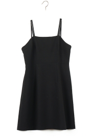 BENITO 원피스(M) 코313466