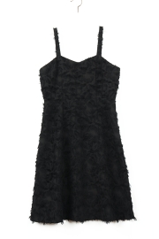 BENITO 원피스(M) 코313467