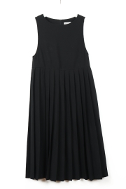 MERIT 원피스(F) 코313471