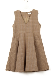 RENOMA 원피스(S) 코313472