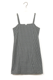 8SECONDS 원피스(S) 스313474