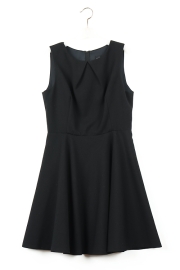 ZARA 원피스(M) 스313475