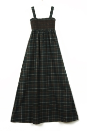 DRESSTERIOR 원피스(XS~S) 재313479