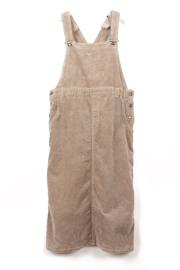 COLZA 코듀로이원피스(S) 재313480