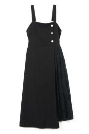 HUDSON 원피스(S) 재313481