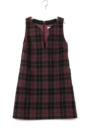 SEIZE 원피스(S) 재313482