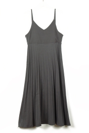 SHINY 원피스(S) 재313483