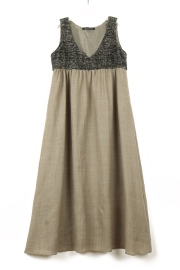 MIZUIRO IND 원피스(S) 재313484