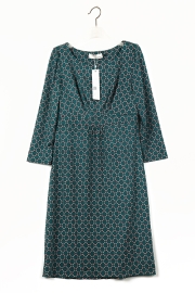 [새상품] MIMIGRANT 원피스(S) 재313485