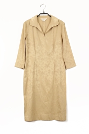 GIANNI LO GIUDICE 원피스(M) 코313486