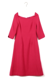 SENS 원피스(S) 재313488