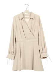 MACARON 원피스(XS) 재313489