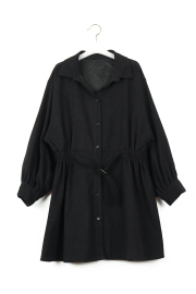 GRL 원피스(M) 재313490