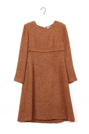 WEBEL 원피스(S) 재313492