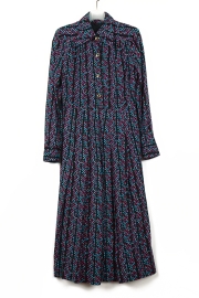 CONNIE 원피스(XS) 재313493