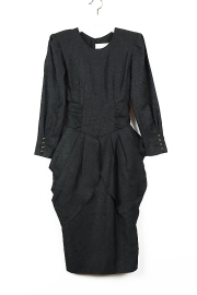 EVER SUN 원피스(S) 재313494