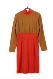 DONNA UNO 원피스(S) 재313495