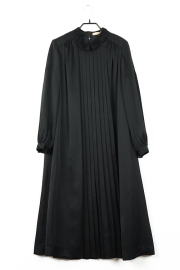 BELL JANDOLIA 원피스(L) 재313496