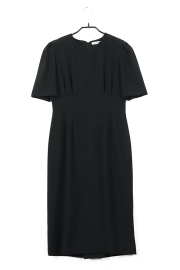 PATIO WEAR 원피스(S) 재313498