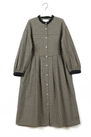 SEASON REASON 원피스(M) 재313499