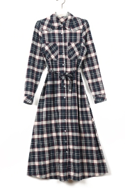 ARCHIVES 원피스(XS) 재313501