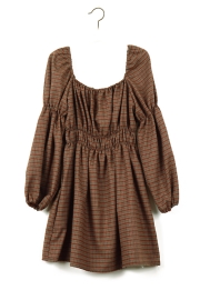 [새상품] TWEE 원피스(F) 코313506