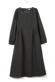 ELLE 원피스(F) 코313507