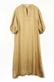 THE DOO 원피스(F) 코313510