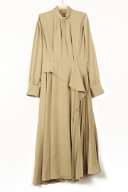 GLOW AND NYMPH 원피스(F) 코313512