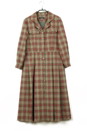 MISOA 원피스(M) 313514