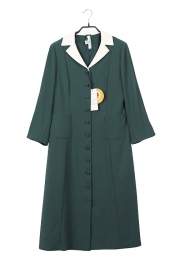 [새상품] MARJA KURKI 원피스(M) 코313515