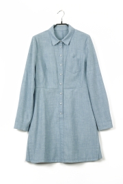 AB PLUS 원피스(M) 코313517